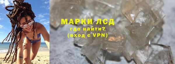 mdpv Бородино